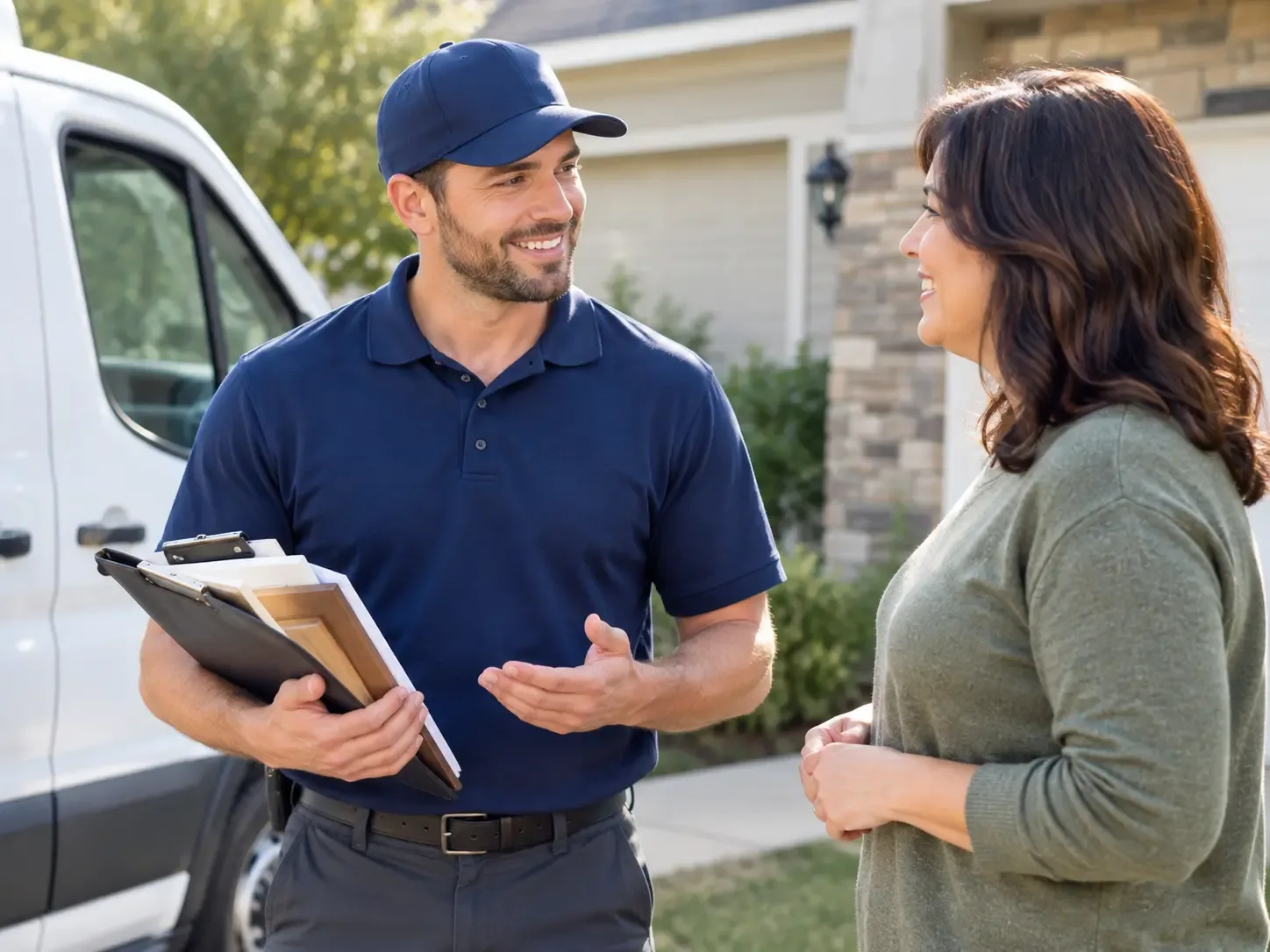 Kitchen Cabinet Refacing Hillsboro, WV FAQs